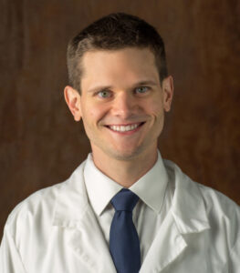 Dr. David B. Cohen | Vascular Interventional Physicians