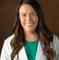 Beth Moore – Interventional Radiology Technologist