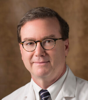 Daniel-J-Becker-MD