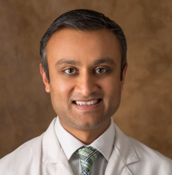 dalsania_big Henry-J-Dalsania-MD