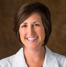 Staci-Goforth-Ultrasound-Technologist