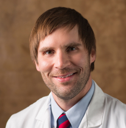 D-Paxton-Jones-MD