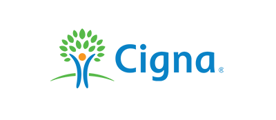 cigna-logo