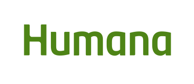 humana-logo