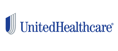 united-healthcare-logo