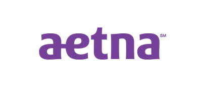 aetna-logo