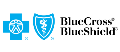 bluecross-blueshield-logo