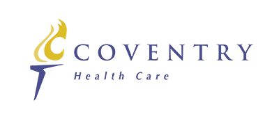 coventry-healthcare-logo