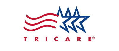 tricare-logo