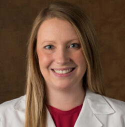 m_burton Mikaela-Barton-DNP