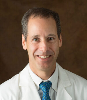 Joel-Perchik-MD