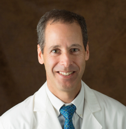 Joel-Perchik-MD