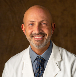 David-B-Cohen-MD